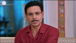 Apollena - 7th March 2025